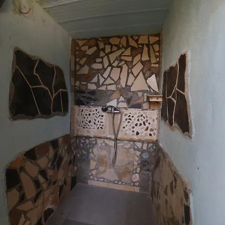 Il Rifugio Casa rural *